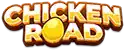 Chicken Road